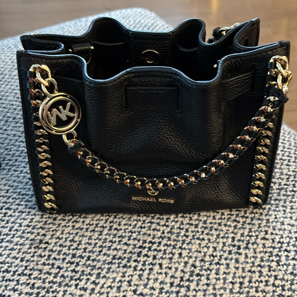 Michael Kors bag